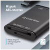 Зчитувач флеш-карт ColorWay USB-C to USB 3.0/SD/MicroSD (CW-CR-02) - Image 11