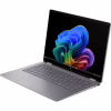 Ноутбук HP OmniBook X Flip x360 14-fk0001ua (C3US9EA) - Image 3