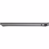Ноутбук HP OmniBook X Flip x360 14-fk0001ua (C3US9EA) - Image 5