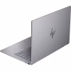 Ноутбук HP OmniBook X Flip x360 14-fk0001ua (C3US9EA) - Image 6