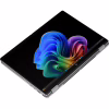 Ноутбук HP OmniBook X Flip x360 14-fk0001ua (C3US9EA) - Image 9