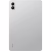 Планшет Xiaomi Redmi Pad 2 Pro 12.1" WiFi 6/128GB Silver (VHU6250EU) (1171918) - Image 5