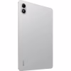 Планшет Xiaomi Redmi Pad 2 Pro 12.1" WiFi 6/128GB Silver (VHU6250EU) (1171918) - Image 6