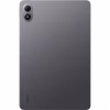 Планшет Xiaomi Redmi Pad 2 Pro 12.1" WiFi 8/256GB Graphite Gray (VHU6113EU) (1171919) - Image 5
