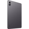 Планшет Xiaomi Redmi Pad 2 Pro 12.1" WiFi 8/256GB Graphite Gray (VHU6113EU) (1171919) - Image 6