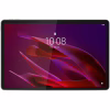 Планшет Lenovo Yoga Tab 12/256 Luna Grey + Pen (ZAG60223UA) - Image 2