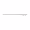Планшет Lenovo Yoga Tab 12/256 Luna Grey + Pen (ZAG60223UA) - Image 6