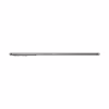 Планшет Lenovo Yoga Tab 12/256 Luna Grey + Pen (ZAG60223UA) - Image 7