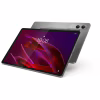 Планшет Lenovo Yoga Tab 12/256 Luna Grey + Pen (ZAG60223UA) - Image 8