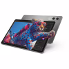 Планшет Lenovo Yoga Tab 12/256 Luna Grey + Pen (ZAG60223UA) - Image 9