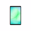 Планшет Samsung Galaxy Tab A11 8.7" 4G 8/128GB Gray (SM-X135FZAEEUC) - Image 2
