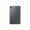 Планшет Samsung Galaxy Tab A11 8.7" 4G 8/128GB Gray (SM-X135FZAEEUC) - Image 5