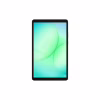 Планшет Samsung Galaxy Tab A11 8.7" 4G 4/64GB Gray (SM-X135FZAAEUC) - Image 2