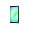 Планшет Samsung Galaxy Tab A11 8.7" 4G 4/64GB Gray (SM-X135FZAAEUC) - Image 4