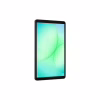 Планшет Samsung Galaxy Tab A11 8.7" Wi-Fi 8/128GB Gray (SM-X130NZAEEUC) - Image 3
