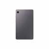Планшет Samsung Galaxy Tab A11 8.7" Wi-Fi 8/128GB Gray (SM-X130NZAEEUC) - Image 5