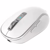 Мишка YENKEE YMS 2085WE Noble Wireless/Bluetooth White (45019715) - Image 2