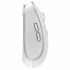Мишка YENKEE YMS 2085WE Noble Wireless/Bluetooth White (45019715) - Image 3