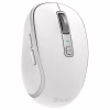 Мышка YENKEE YMS 2085WE Noble Wireless/Bluetooth White (45019715) - Image 6