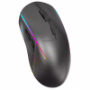 Мишка YENKEE YMS 3500BK Samurai Wireless Black (45018706) - Image 2