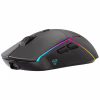 Мышка YENKEE YMS 3500BK Samurai Wireless Black (45018706) - Image 4