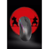 Мышка YENKEE YMS 3500BK Samurai Wireless Black (45018706) - Image 5
