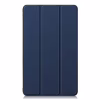 Чохол до планшета BeCover Smart Case Samsung Galaxy Tab A11 Plus SM-X236B 11.0" Deep Blue (713994) - Image 2