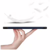 Чохол до планшета BeCover Smart Case Samsung Galaxy Tab A11 Plus SM-X236B 11.0" Deep Blue (713994) - Image 5