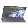 Чехол для планшета BeCover Smart Case Samsung Galaxy Tab A11 Plus SM-X236B 11.0" Night (714011) - Image 5