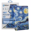 Чохол до планшета BeCover Smart Case Samsung Galaxy Tab A11 SM-X133/X135 8.7" Night (713981) - Image 7