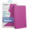 Чехол для планшета BeCover Smart Case Samsung Galaxy Tab A11 SM-X133/X135 8.7" Purple (713965) - Image 5