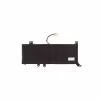 Аккумулятор для ноутбука ASUS VivoBook X512 B21N1818, 4240mAh (32Wh), 2cell, 7.6V, Li-ion (A71096) - Image 2