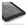 Чохол до планшета BeCover FortTab Lenovo Idea Tab/K11 (2nd Gen) TB336/Xiaoxin Pad (2025) 11" Black (714080) - Image 6