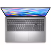Ноутбук Dell 15 Aluminum (DC15250_RPLU_003_M_UBU) - Image 4