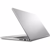 Ноутбук Dell 15 Aluminum (DC15250_RPLU_003_M_UBU) - Image 7