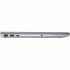 Ноутбук HP 15-fd0181ua (CS8A6EA) - Image 4