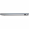 Ноутбук HP 15-fd0181ua (CS8A6EA) - Image 5