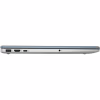 Ноутбук HP 15-fd0185ua (CS8B1EA) - Image 4
