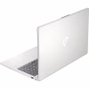 Ноутбук HP 15-fd0187ua (CS8B2EA) - Image 6
