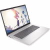 Ноутбук HP 17-cn4040ua (CS8B8EA) - Image 2