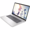 Ноутбук HP 17-cn4040ua (CS8B8EA) - Image 3