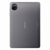 Планшет Blackview Tab 20 10.1" 4/64GB Wi-Fi Interstellar Grey (6931548323136) - Image 3
