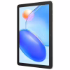 Планшет Blackview Tab 20 10.1" 4/64GB Wi-Fi Interstellar Grey (6931548323136) - Image 5