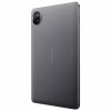 Планшет Blackview Tab 20 10.1" 4/64GB Wi-Fi Interstellar Grey (6931548323136) - Image 6