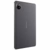 Планшет Blackview Tab 20 10.1" 4/64GB Wi-Fi Interstellar Grey (6931548323136) - Image 7