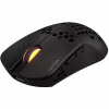 Мишка Hator Stellar Wireless/Bluetooth/USB Black (HTM650) - Image 2