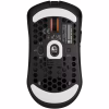 Мишка Hator Stellar Wireless/Bluetooth/USB Black (HTM650) - Image 5
