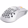Мышка Hator Stellar Wireless/Bluetooth/USB White (HTM651) - Image 4