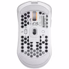 Мишка Hator Stellar Wireless/Bluetooth/USB White (HTM651) - Image 5