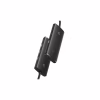 Концентратор Baseus USB-C to 4xUSB 3.0 1.0m black (WKQX030401) - Image 4
